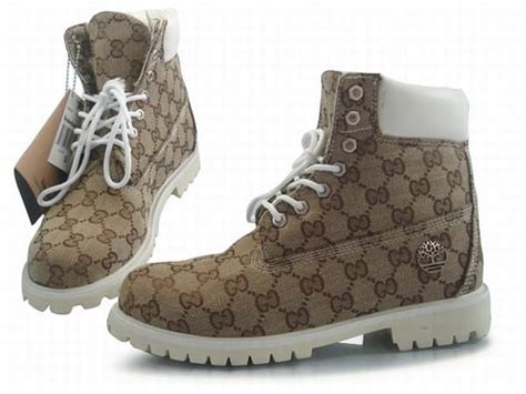 gucci mens boot|gucci timberland boots for sale.